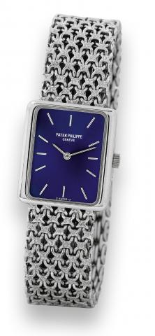 Ref. 4224 Lady