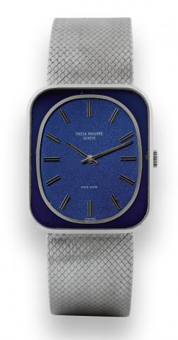 Patek Philippe Cie, Gen