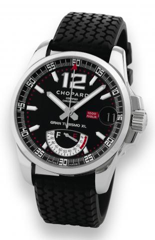 Mille Miglia - GTXL.Chopard, Gen