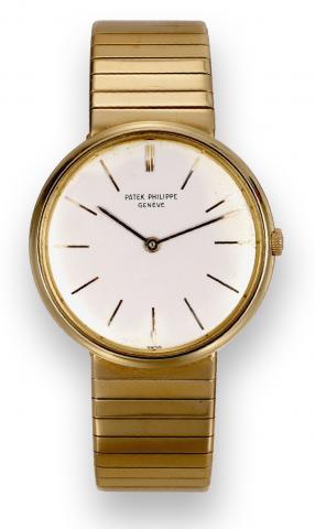 Ref. 2591.Gay Fr