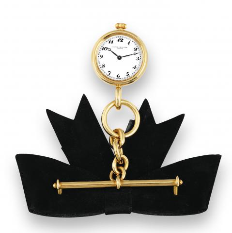 Les Imperiales Limited Edition.Patek Philippe, Gen