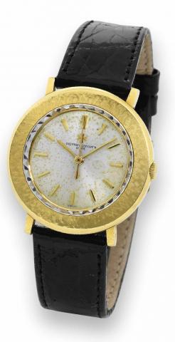 Vacheron Constantin, Gen