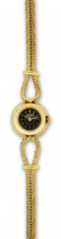 Ref. 3218 Lady