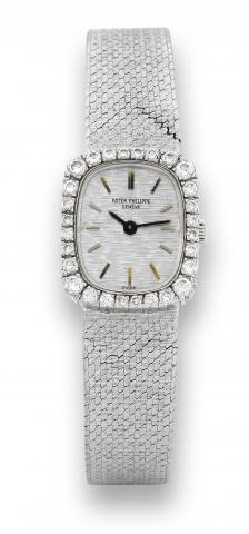 Ref. 4102/1 Lady