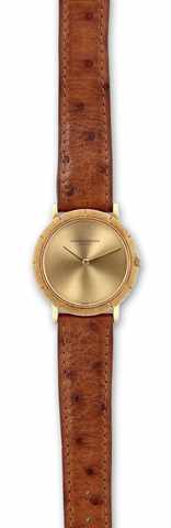 Vacheron Constantin, Gen
