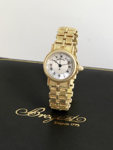Breguet Lady