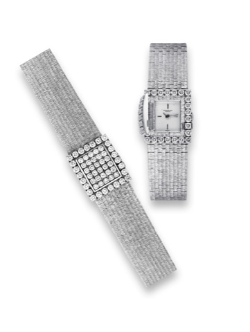 Patek Philippe, Gen