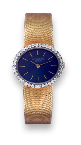 Patek Philippe Cie, Gen