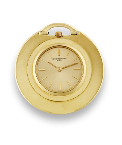 Vacheron Constantin - Yellow Gold -.Dress Watch.Vacheron Constantin, Gen