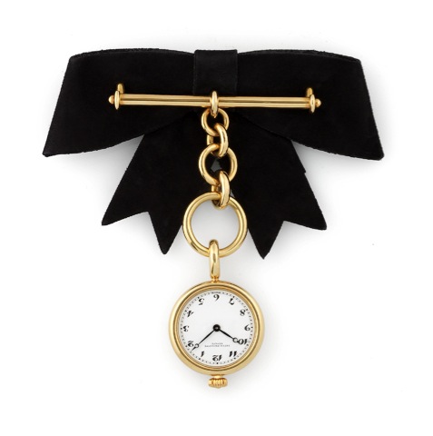 PATEK PHILIPPE.Les Imperiales Limited Edition.Patek Philippe, Gen