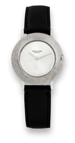 Patek Philippe Gen