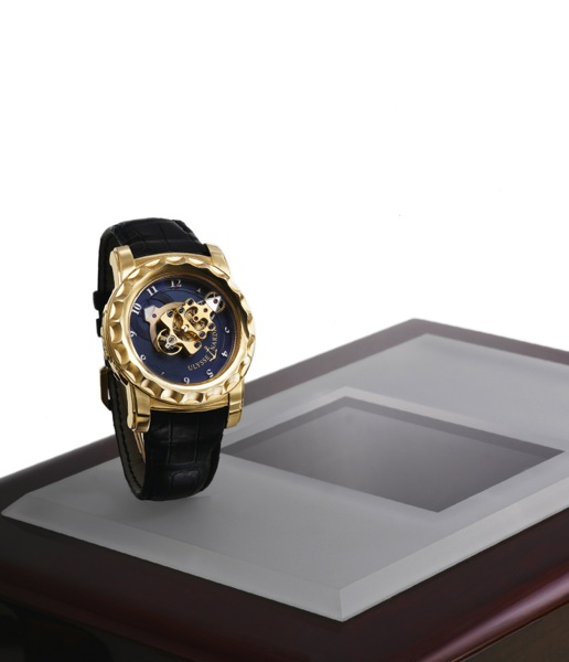 ULYSSE NARDIN REF 016-88 