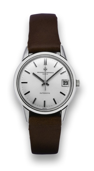 VACHERON CONSTANTIN REF.6562.Vacheron Constantin, Gen