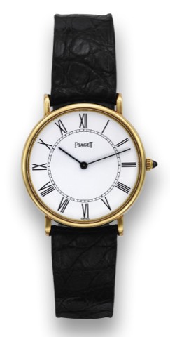 PIAGET REF.9025 