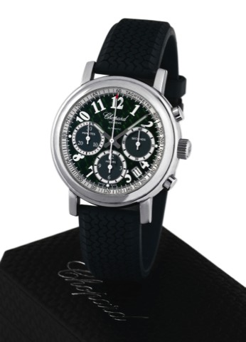 CHOPARD - ELTON JOHN AIDS FOUNDATION.Chopard, Gen
