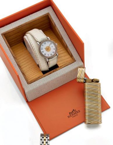 HERMES