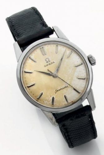 OMEGA