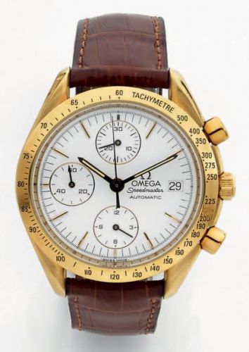 OMEGA