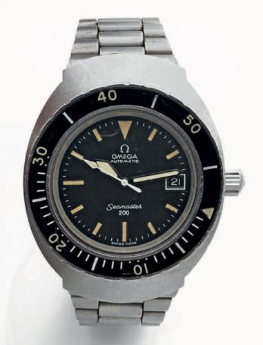 OMEGA