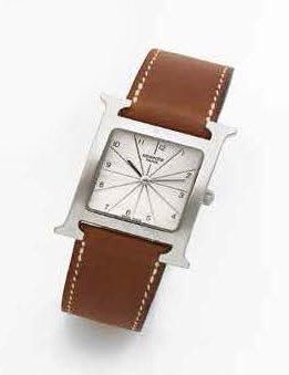 HERMES