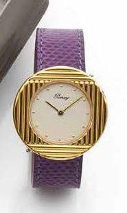 POIRAY Vers 2000