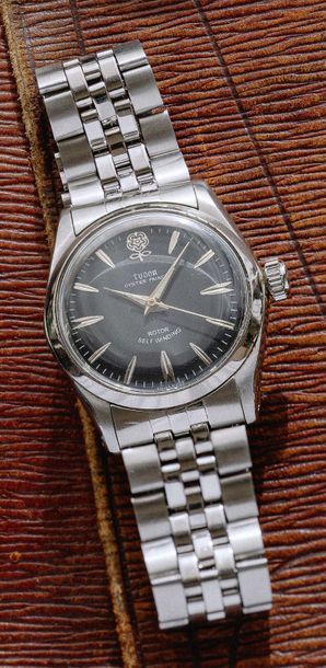 TUDOR
