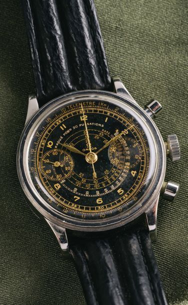 OMEGA