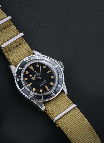 TUDOR