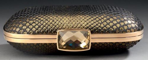 SWAROVSKI