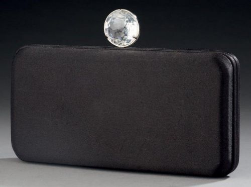 SWAROVSKI