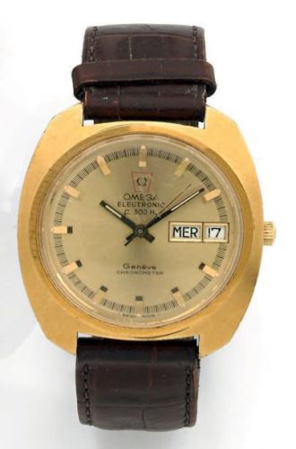 OMEGA
