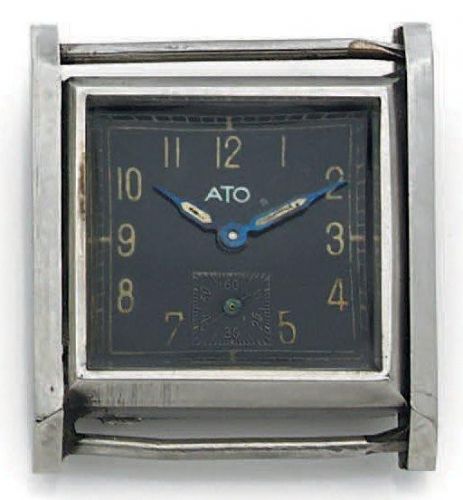 ATO Vers 1930