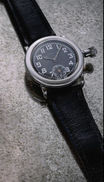 LANCO Vers 1930