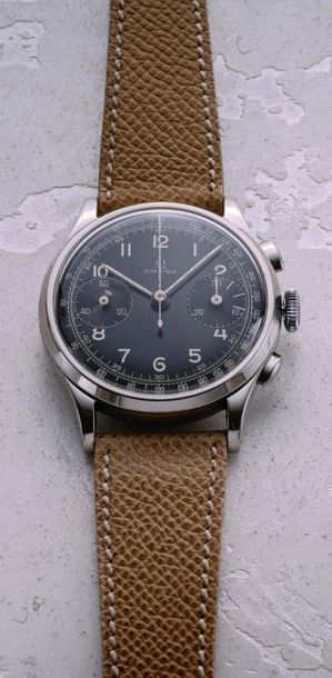 OMEGA