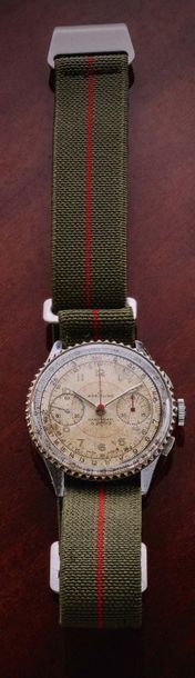 BREITLING