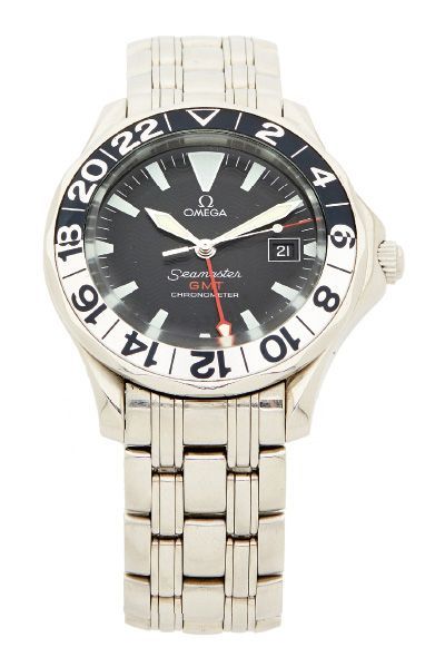OMEGA