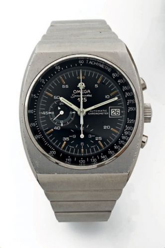 OMEGA
