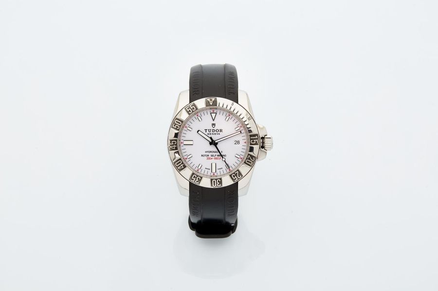 TUDOR