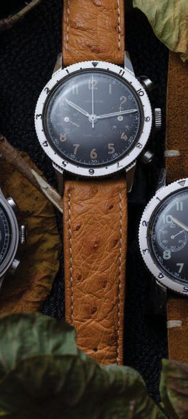 DODANE Type 21,Vers 1960