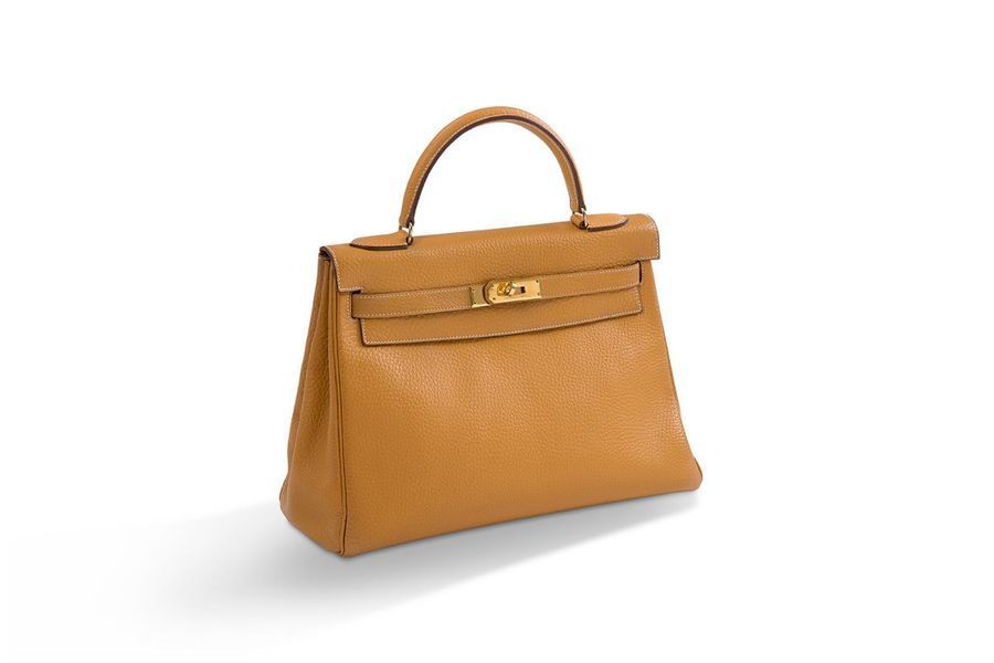 HERMES Paris