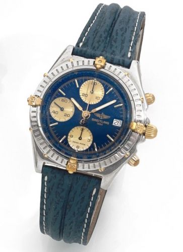 BREITLING