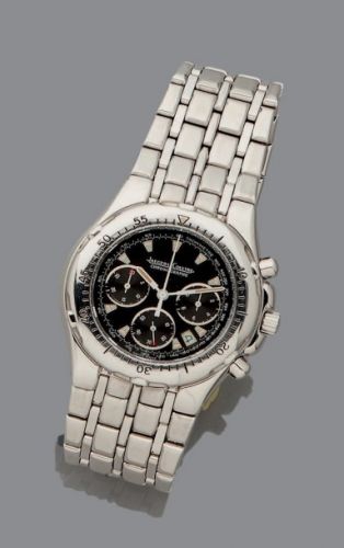 JAEGER LECOULTRE