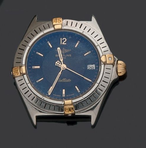 BREITLING