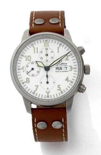 LACO by LACHER Vers 2010