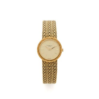 CHOPARD