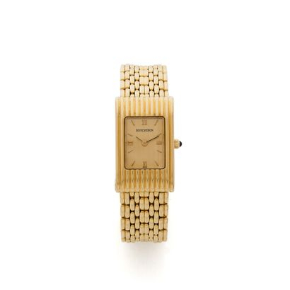 BOUCHERON