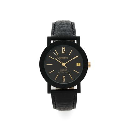 BULGARI