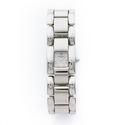 CHAUMET