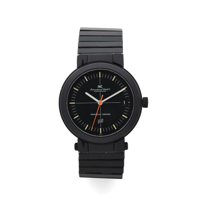 IWC