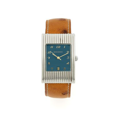 BOUCHERON